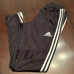 Like New Men’s Adidas Jogger Pants Size S Worn Once!